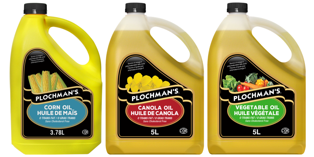 PLOCHMAN'S PREMIUM SPICES HERBS ENJOY LIFE TO THE FULLEST